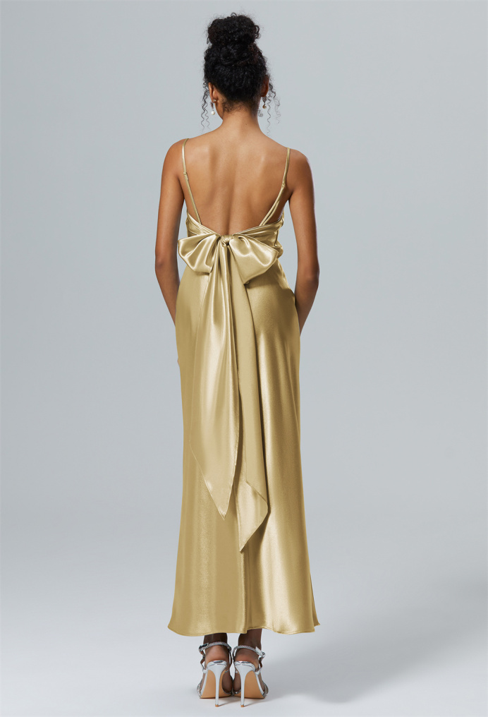 AW Lettice Dress